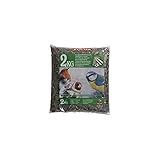 foto Zolux Girasole Alimento per Uccelli da Giardino kg. 2, Unica, miglior prezzo EUR 17,98, bestseller 2024