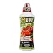 COMPO BIO Tomatendünger für alle Tomatenpflanzen, Natürlicher Spezial-Flüssigdünger, 1 Liter neu 2024