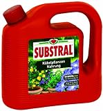 foto Substral 8747395 - Fertilizzanti e vegetali nutrienti, miglior prezzo EUR 9,99, bestseller 2024
