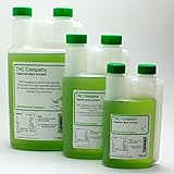 foto TNC Complete - fertilizzante acquario liquidi (1000ml), miglior prezzo EUR 20,90, bestseller 2024
