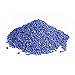 5KG Compo Blaukorn Classic NPK 12-8-16(+3-10) Blau-dünger NovaTec Garten-dünger Gemüse-dünger Obst-dünger mit Schwefel Eisen auch für Zimmerpflanzen geeignet neu 2024