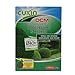 Cuxin Spezialdünger für Nadelbäume und Hecken, 3,5 kg neu 2024