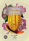 foto melone banana,cucumis melo,gr 1,semi rari,semi strani, orto strabilia, miglior prezzo , bestseller 2024