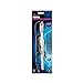 Fluval M50 Submersible Heater, 50-Watt Heater for Aquariums up to 15 Gal., A781 new 2024