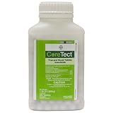 Photo Coretect Tree & Shrub Tablets Insecticide - 250 Tablets per bottle, best price $113.18, bestseller 2024