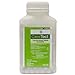Coretect Tree & Shrub Tablets Insecticide - 250 Tablets per bottle new 2024