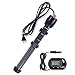 Orlushy Submersible Aquarium Heater,150W Adjustable Fish Tahk Heater with 2 Suction Cups Free Thermometer Suitable for Marine Saltwater and Freshwater new 2024