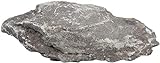 Foto Sera 32340 Rock Gray Mountain S/M (Pieza de 0, 6 a 1, 4 kg) Piedra Natural para Acuario – Decoración Aquascaping, mejor precio 6,00 €, éxito de ventas 2024