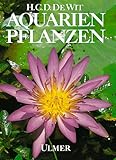 Foto Aquarienpflanzen, bester Preis 36,95 €, Bestseller 2024