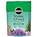 Miracle-Gro Shake 'n Feed Continuous Release Plant Food for Flowering Trees and Shrubs, 8-Pound (Slow Release Plant Fertilizer) new 2024