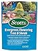Scotts Miracle Gro 1009101 Continuous Release Evergreen Flowering Tree & Shrub 11-7-7 Formula, 3-Lb. - Quantity 6 new 2024