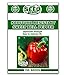Keystone Resistant Sweet Bell Pepper Seeds 150 Seeds Non-GMO new 2024