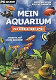 Foto Mein Aquarium, bester Preis 14,99 €, Bestseller 2024