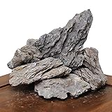 Foto Croci A8047945 Dragon Stone - Piedra decorativa para acuario, S, 1 kg, mejor precio 4,79 €, éxito de ventas 2024