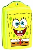 Foto Penn Plax SBMS1 Spongebob Magnet Scheibenreiniger, bester Preis 4,99 €, Bestseller 2024