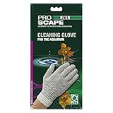 Foto JBL ProScape Cleaning Glove 61379, Aquarien-Handschuh zur Reinigung, bester Preis 9,99 €, Bestseller 2024