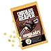 Pepper Joe’s Chocolate Reaper Pepper Seeds ­­­­­– Pack of 10+ Superhot Chocolate Carolina Reaper Seeds – USA Grown ­– Premium Chocolate Hot Pepper Seeds for Planting in Your Garden new 2024