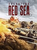 Photo Operation Red Sea, best price $7.99, bestseller 2024