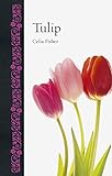 Photo Tulip (Botanical), best price $25.19, bestseller 2024
