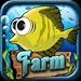 Doodle Fish Farm neu 2024