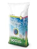 foto Fertilizzante per Prato Bottos Pro Start 13-24-10 - Sacco da 25 Kg, miglior prezzo EUR 56,00, bestseller 2024