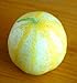 PLAT FIRM Germinazione I semi PLATFIRM-30g di limone cetriolo Semi ~ Zesty Insalata di verdure ~ 1000 ~ ct decapaggio nuovo 2024