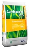 foto Landscaper pro stress control concime per prato in confezione da 5 kg, miglior prezzo EUR 15,99, bestseller 2024