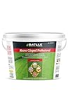 foto Semi Batlle 710711UNID Fertilizzante Prato Professionale 5 kg, miglior prezzo EUR 25,73, bestseller 2024