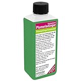 foto Frangipani-Dünger Fertilizzante Liquido Hightech Per Plumerie Frangipane, miglior prezzo EUR 11,95, bestseller 2024
