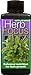 Herb Focus, fertilizzante liquido concentrato da 100 ml nuovo 2024