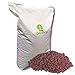 Npk Fertilizzante 15 - 15 - 15 25 kg Weidedünger Fertilizzante per Prato Fertilizzante Universale Piante Fiorite Fertilizzante di Base per Tutti Piante nuovo 2024