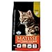 Farmina Matisse Neutered Salmone kg. 1.5 nuovo 2024