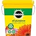 Scotts - Miracle Gro All Purpose, Fertilizzante solubile, 2 kg nuovo 2024
