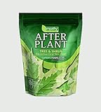 foto Empathy Afterplant albero Arbusto Feed 1 kg, miglior prezzo EUR 42,20, bestseller 2024