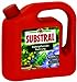 Substral 8747395 - Fertilizzanti e vegetali nutrienti nuovo 2024
