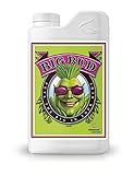 foto Advanced Nutrients Fertilizzante liquido Big Bud Bloom booster fiore Enhancer 1L, miglior prezzo EUR 37,49, bestseller 2024