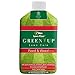GREEN UP Vitax Liquid prato fertilizzante nuovo 2024