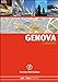 Genova nuovo 2024