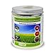 Magnesiumsulfat 700 g, Dünger universell, Umweltfreundliches Düngemittel, für Garten- und Zimmerpflanzen. O7-Organic neu 2024
