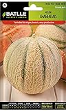 foto Semi Batlle – Melone, miglior prezzo EUR 7,62, bestseller 2024