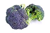 foto Broccoli Miranda semi - Brassica oleracea, miglior prezzo EUR 4,66, bestseller 2024
