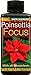 Growth Technology Poinsettia Focus concentrato Plant Food 100 ml nuovo 2024