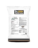 Photo The Andersons Professional PGF Complete 16-4-8 Fertilizer with Humic DG 10,000 sq.ft., best price $73.88, bestseller 2024