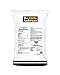The Andersons Professional PGF Complete 16-4-8 Fertilizer with Humic DG 10,000 sq.ft. new 2024