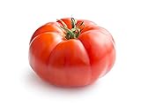 Photo Beefsteak Heirloom Tomato Seeds for Planting Home Garden - Vegetable Seeds - Beefsteak Tomatoes, best price $6.98, bestseller 2024