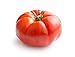 Beefsteak Heirloom Tomato Seeds for Planting Home Garden - Vegetable Seeds - Beefsteak Tomatoes new 2024