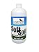 Soft Soil by GS Plant Foods- Liquid Aerator and Lawn Treatment(1 Quart) - Liquid Aerator for Any Grass Type, All Season - Great for Compact Soils, Standing Water, Poor Drainage new 2024