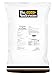 The Andersons Professional PGF 16-0-8 Fertilizer with Humic DG 10,000 sq ft 40lb Bag new 2024
