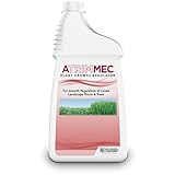 Photo Atrimmec Plant Growth Regulator, best price $126.00, bestseller 2024