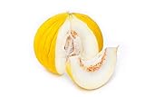 Photo Casaba, Golden Beauty Melon Seeds, best price $5.79, bestseller 2024